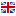 Englanti