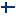 Suomi