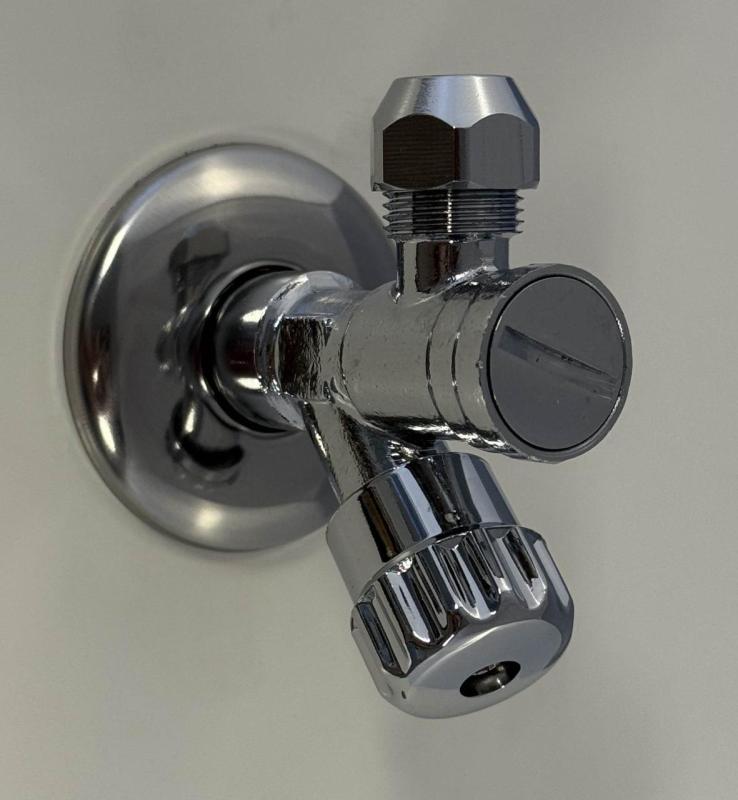 Kulmasuodatinhanat Sarja 2 kpl