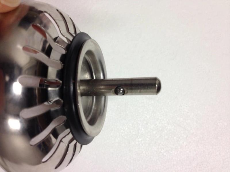 Franke koripistoke pesuallastulppa siivilä Lira 008445 1330175966 304309 1155069162