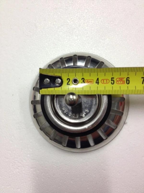 Franke koripistoke pesuallastulppa siivilä Lira 008445 1330175966 304309 1155069162