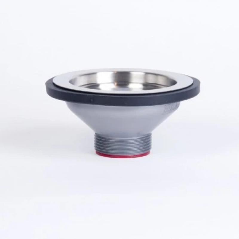 Franke pesualtaan poistoventtiili tulpan kanssa ilman ylivuotoa 1120049406