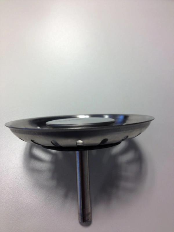 Franke koripistoke Turbo 1330175965 304500