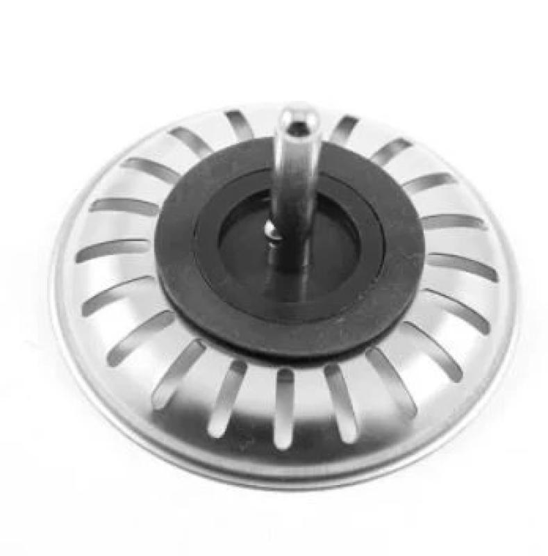 Franke koripistoke Turbo 1330175965 304500