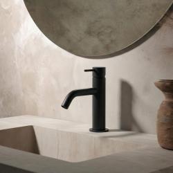 Waterevolution Flow pesuallashana mattamusta T110PR