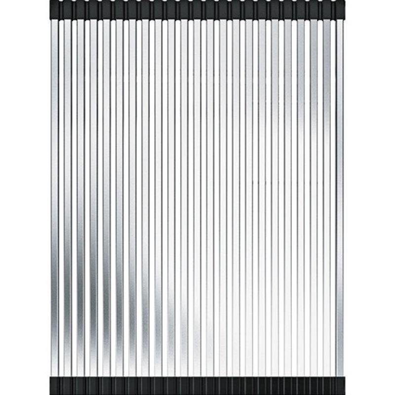 Franke Rolmat 298x410mm sopii Kubus 2 fragranite pesuallas 1120256867