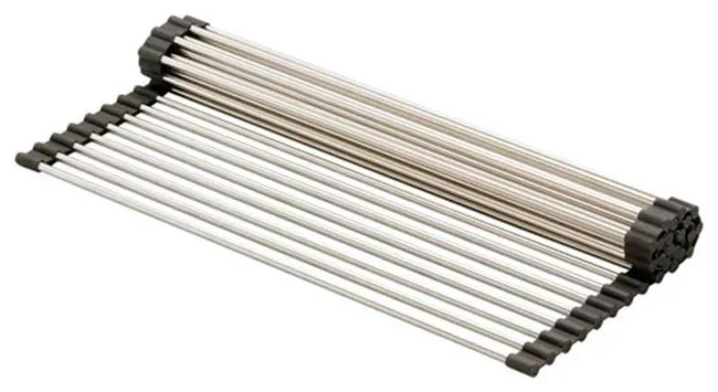 Franke Rolmat 298x410mm sopii Kubus 2 fragranite pesuallas 1120256867