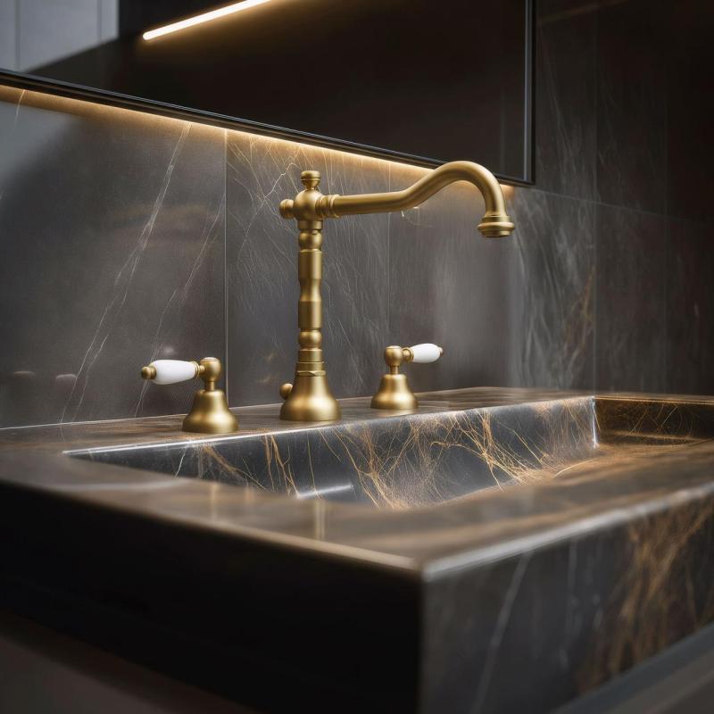 PB klassieke kraan 3 gats wastafelkraan Witte hendels Brons 1208854272

in het Fins:

PB klassinen hana 3-reikäinen pesuallashana Valkoiset kahvat Pronssi 1208854272