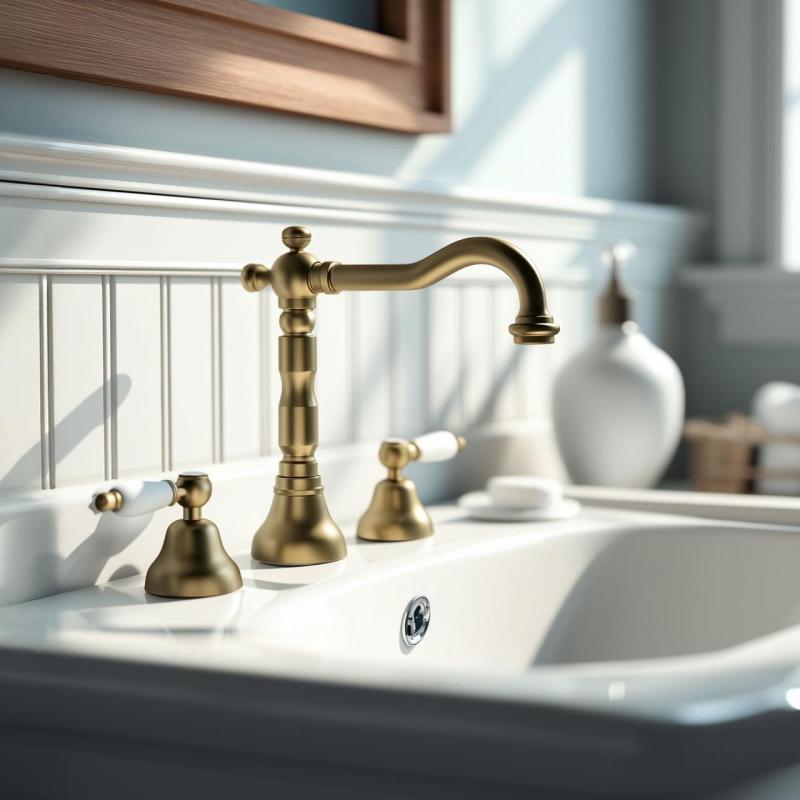 PB klassieke kraan 3 gats wastafelkraan Witte hendels Brons 1208854272

in het Fins:

PB klassinen hana 3-reikäinen pesuallashana Valkoiset kahvat Pronssi 1208854272