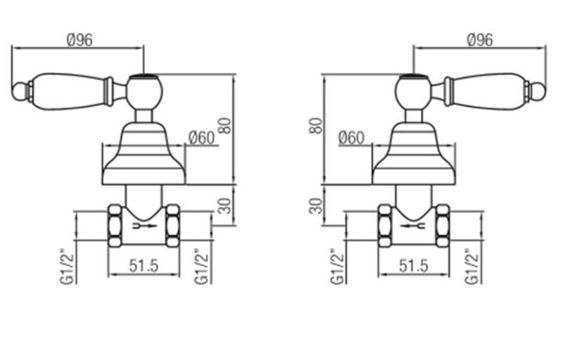 PB klassieke kraan inbouw doucheset met witte hendels Brons 1208854572

in het Fins:

PB klassinen hanan sisäänrakennettu suihkusetti valkoisilla kahvoilla Pronssi 1208854572