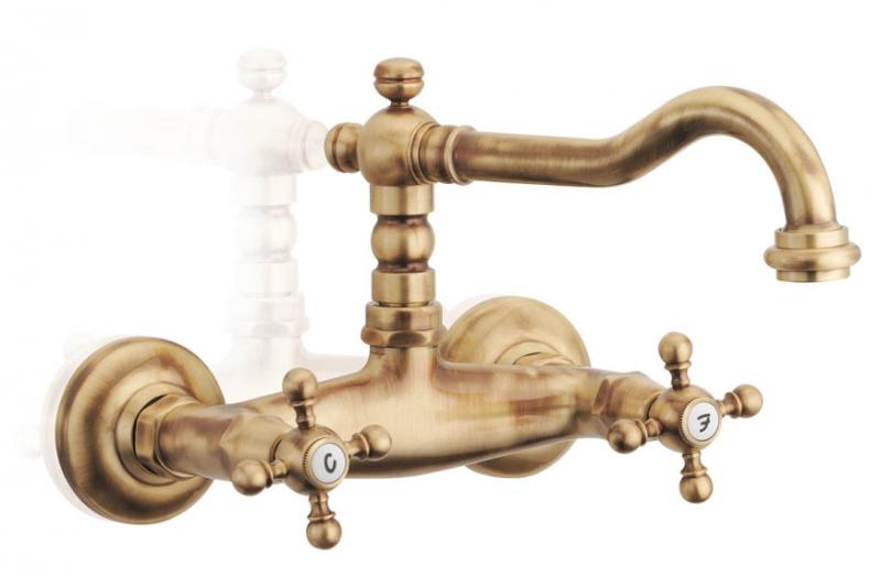 PB klassieke kraan opbouw badkraanset met sterknoppen inclusief handdouche RVS 1208855262

PB klassinen hanasetti tähtinupilla, sisältäen käsisuihkun, ruostumaton teräs 1208855262