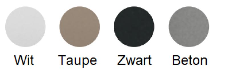 Franke Kubus KNG 110.62 pesuallas 72x42 taupe graniitti alakaappi hanapenkillä 125.0512.516