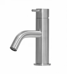 Waterevolution Flow pesuallashana ruostumaton teräs T1101AIE