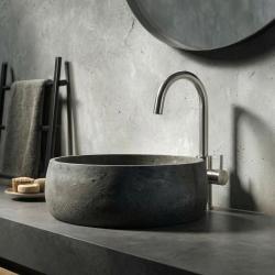 Waterevolution Flow pesuallashana korkea malli RVS T1121FUIE