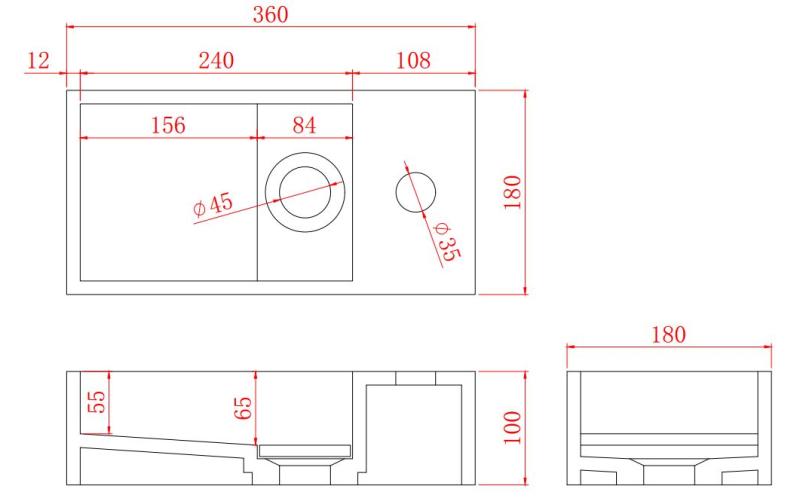 Solide-S Marble massief oppervlak fontein B40xD22xH10cm marmer mat zwart 1208953898

In het Fins wordt dit:

Solid-S Marble kiinteä pinta-allas B40xD22xH10cm marmori matta musta 1208953898
