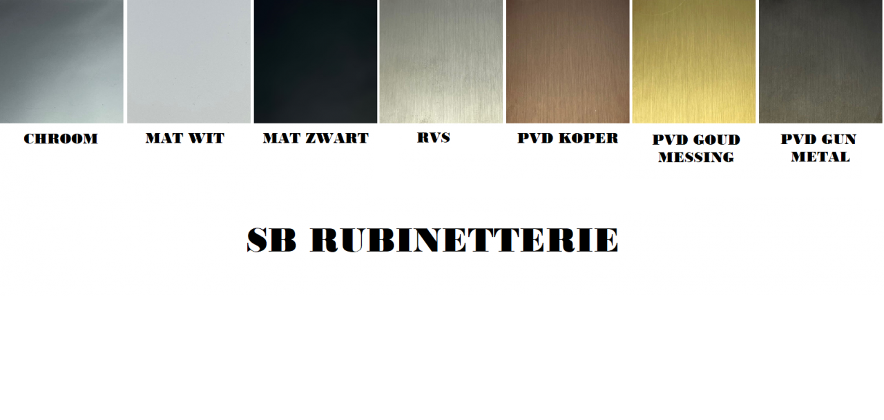 SB Push Square Inbouw thermostaatkraan met drukknop omsteller en volumeregelaar PVD gun metal 1208955131

SB Push Square sisäänrakennettu termostaattihana painonapilla ja tilavuudensäätimellä