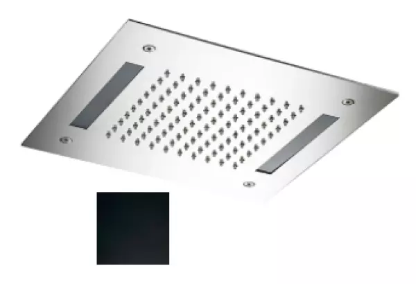 SB Easy Regendouche inbouw 30x30cm Mat Zwart met verlichting 1208955439

Fins:
SB Easy Sadevesisuihku sisäänrakennettu 30x30cm Matta Musta valaistuksella 1208955439