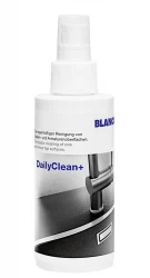 Blanco DailyClean+ puhdistusaine kalkinpoistoaine 150ml 526305