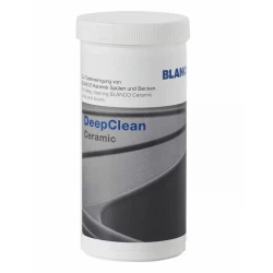 Blanco DeepClean Keraaminen syväpuhdistus keraamisille pesualtaille 526308