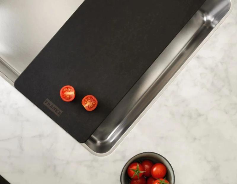 Franke Leikkuulauta PaperStone MYX 1120591082