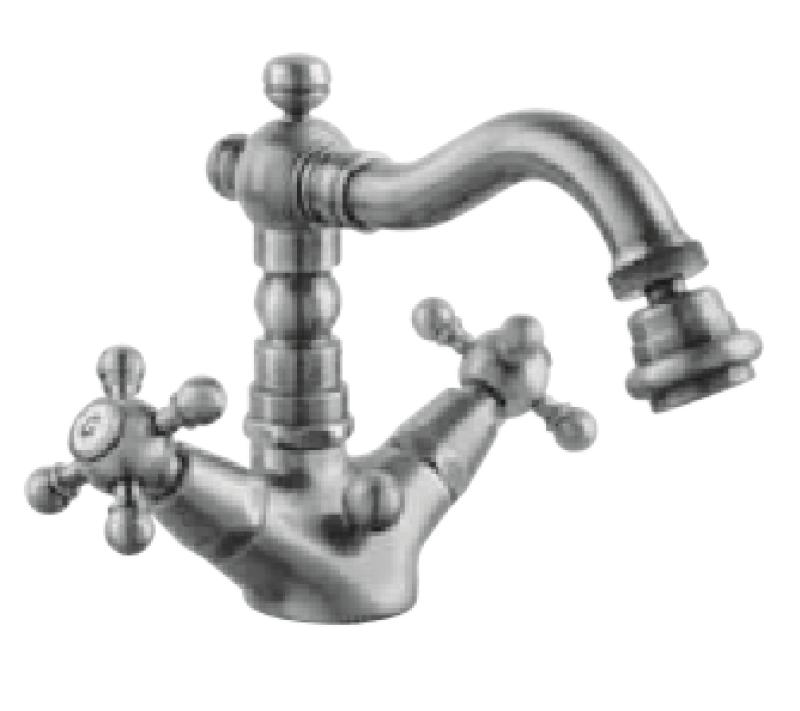 PB klassinen bidee-hana 145 mm nokka Pronssi