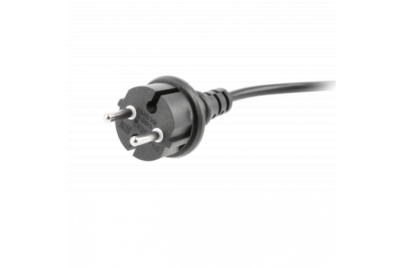 Décor Puutarhanauha 10 m AC220-240V 50-60Hz 10xE27 2x0,75 mm 1208958646