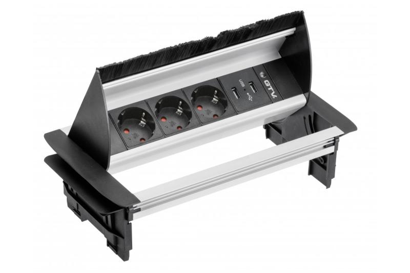 Läpivientipistorasia 1208958678