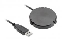 Piilotettu langaton laturi 1208958746