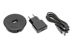 USB-langaton laturi 1208958747