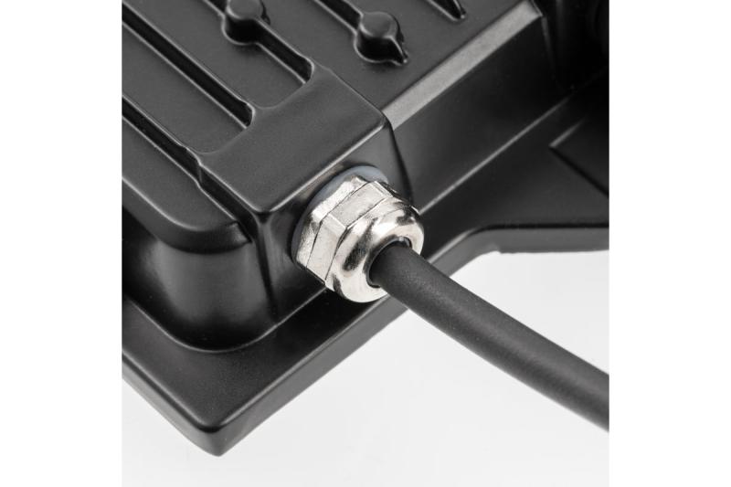 G-TECH Liiketunnistin GT-GCR-valonheittimille 1208959180