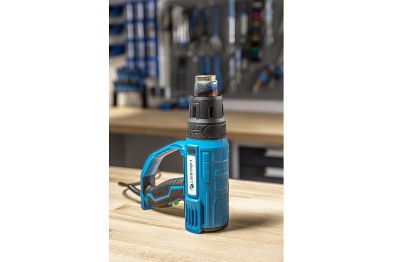 Hoegert Lcd Digitaal Heteluchtpistool 2000W 1208960197

Hoegert Lcd Digitaal Kuumailmapuhallin 2000W 1208960197