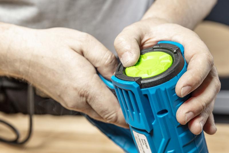 Hoegert Lcd Digitaal Heteluchtpistool 2000W 1208960197

Hoegert Lcd Digitaal Kuumailmapuhallin 2000W 1208960197