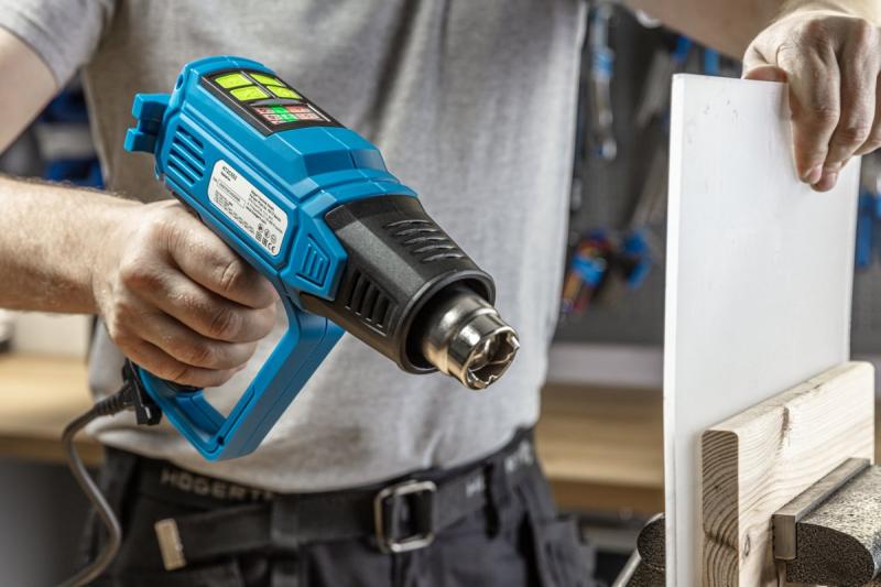 Hoegert Lcd Digitaal Heteluchtpistool 2000W 1208960197

Hoegert Lcd Digitaal Kuumailmapuhallin 2000W 1208960197