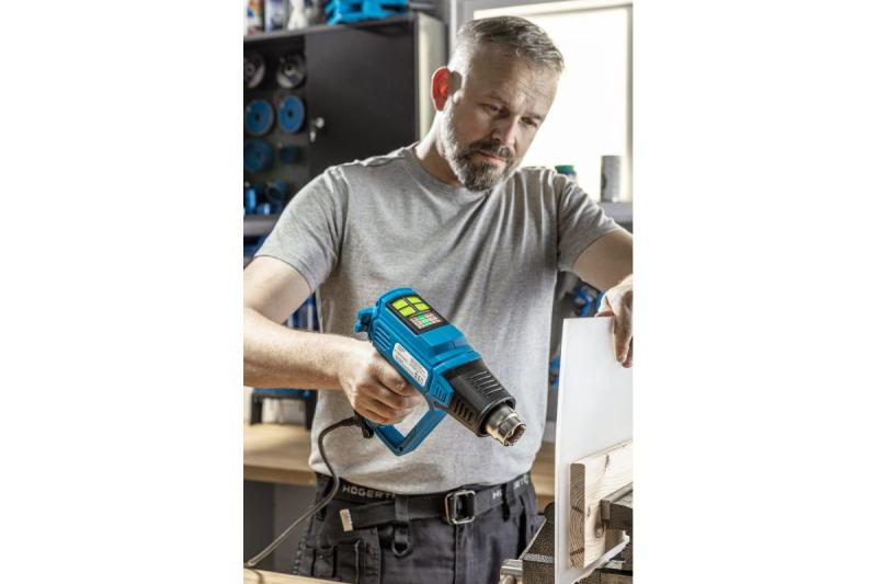 Hoegert Lcd Digitaal Heteluchtpistool 2000W 1208960197

Hoegert Lcd Digitaal Kuumailmapuhallin 2000W 1208960197