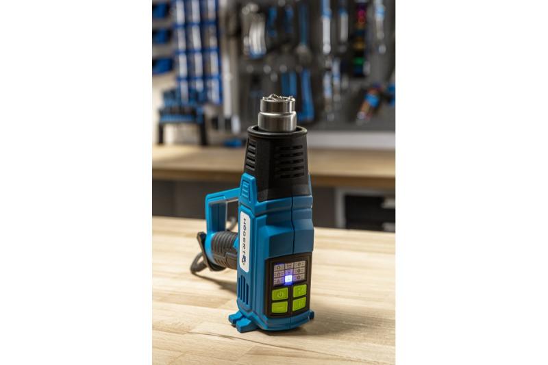 Hoegert Lcd Digitaal Heteluchtpistool 2000W 1208960197

Hoegert Lcd Digitaal Kuumailmapuhallin 2000W 1208960197