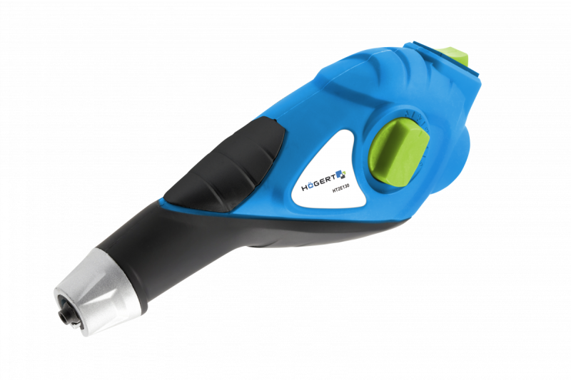 Hoegert kaiverruskone 1208960204