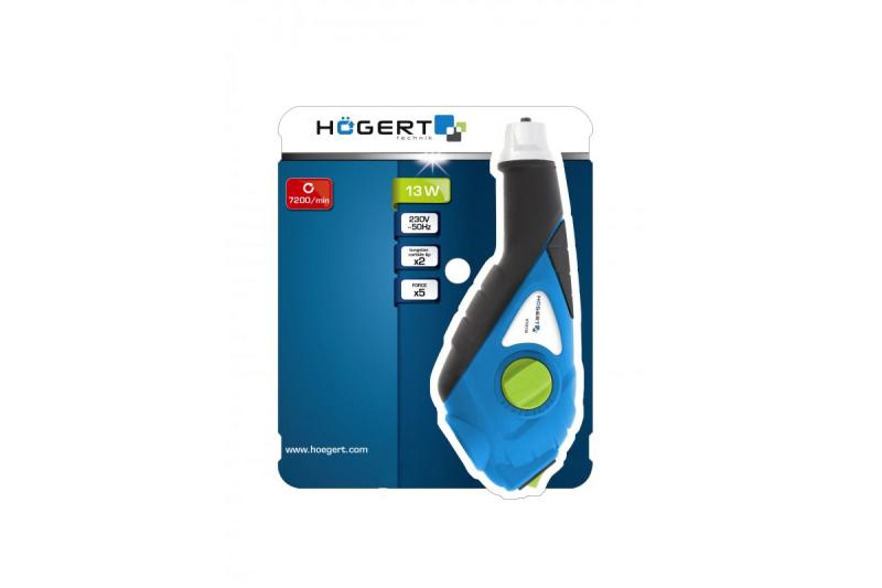 Hoegert kaiverruskone 1208960204