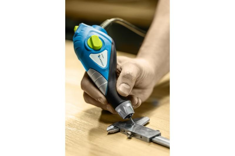 Hoegert kaiverruskone 1208960204