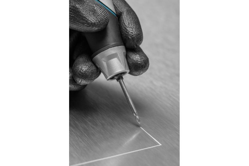 Hoegert kaiverruskone 1208960204