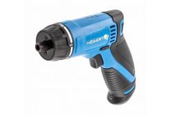 Hoegert Accuruuvinväännin 7.2V 1208960208