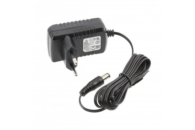 Hoegert Accuruuvinväännin 7.2V 1208960208