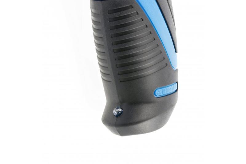 Hoegert Accuruuvinväännin 7.2V 1208960208