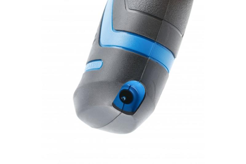 Hoegert Accuruuvinväännin 7.2V 1208960208