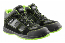 Protective boots, SB, SRA,size 42 1208961550