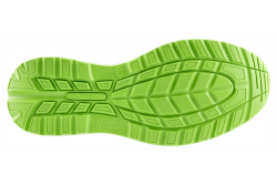 Protective boots, SB, SRA,size 42 1208961550