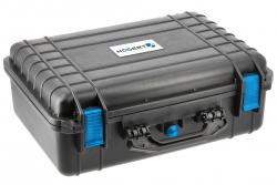 Hoegert Hermeettinen työkalulaatikko 18 5" 1208962000