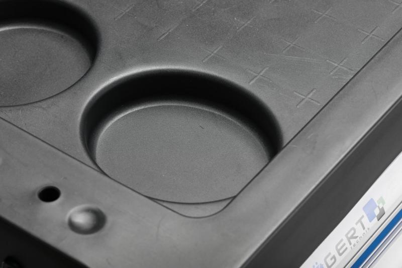 Hoegert Työkalukaappi 1208962006