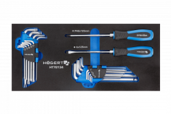 Hoegert Työkalusetti 1208962044