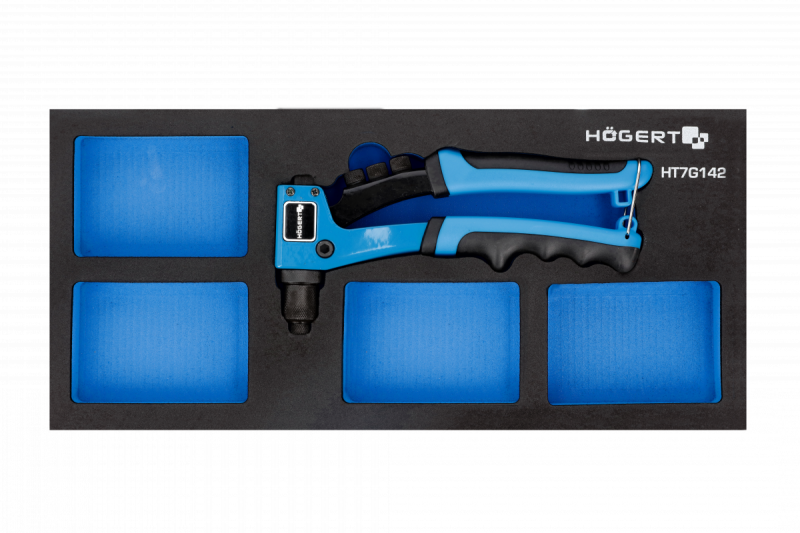 Hoegert Riveter tarkoittaa "nitoja" hollanniksi. 1208962050