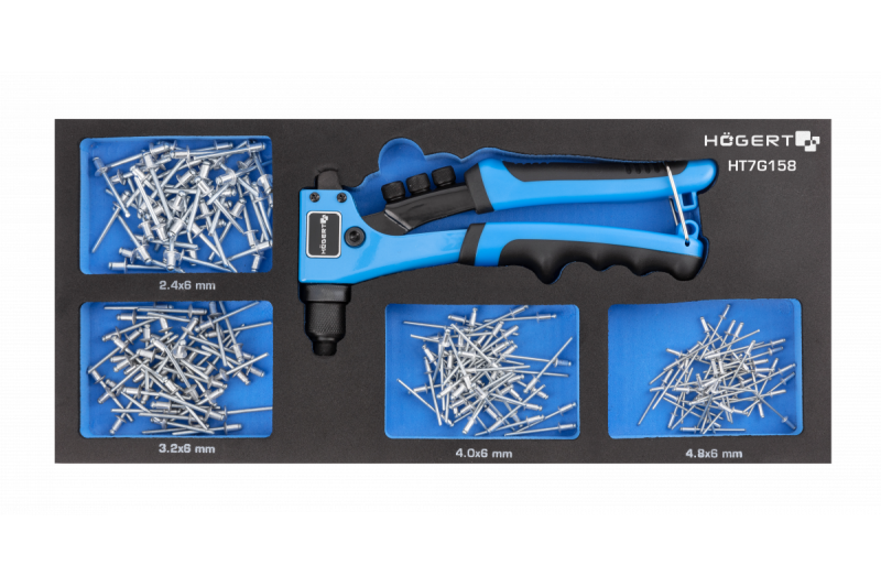 Hoegertin kiehtova sarja 201 kappaletta. 1208962064